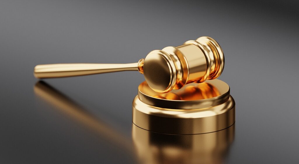 avocat en droit fiscal