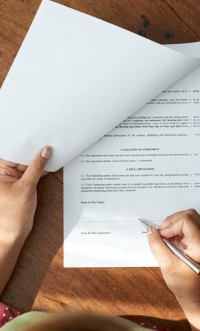 Avocat en fiscalité d’entreprise à Rennes